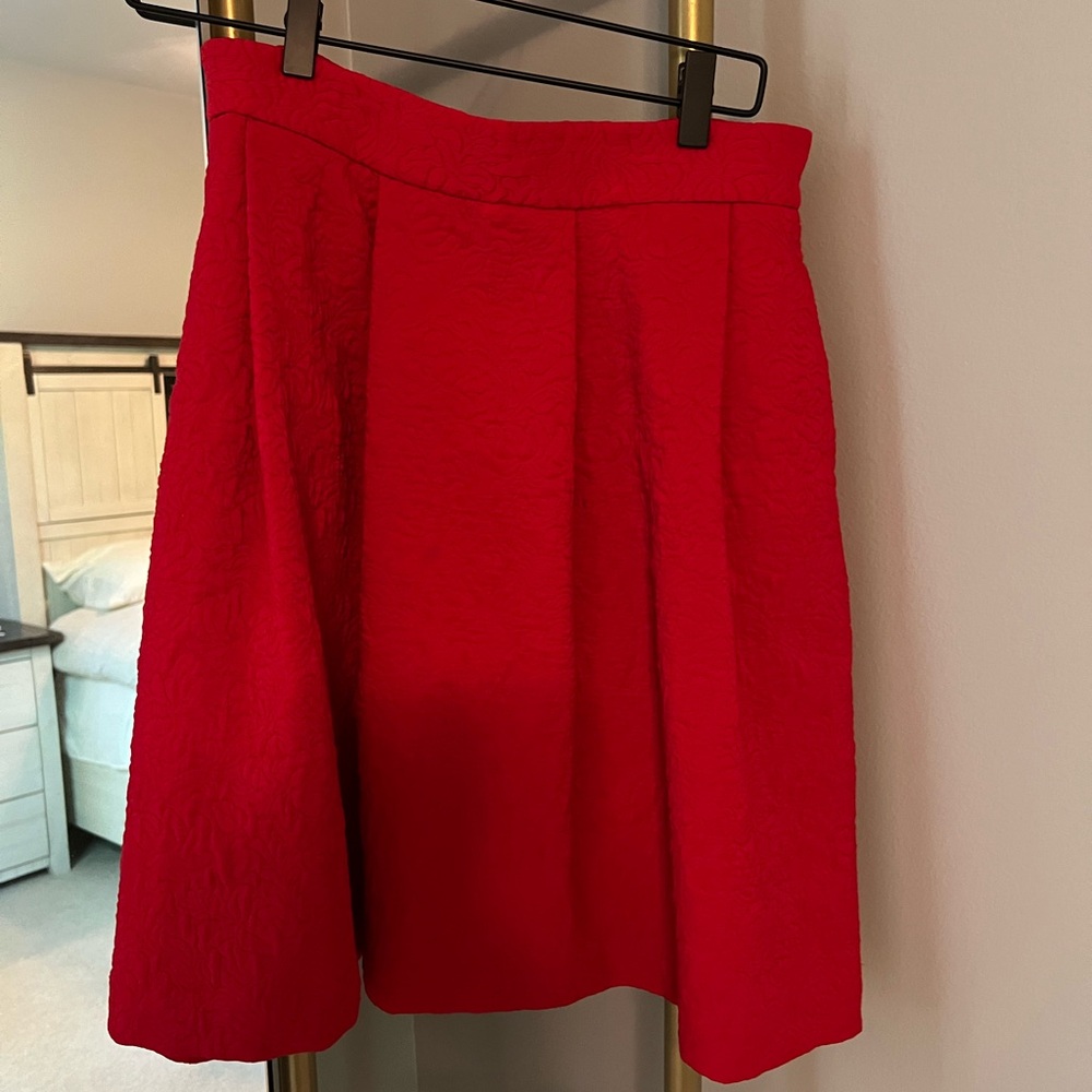 Ann Taylor skirt